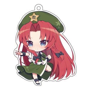 ハイキュー 10thクロニクル アクリルフィギュア 30体 : らしんばん通販