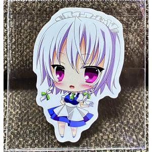 希少!!　八雲 紫　BIG缶バッジ 希少!! 八雲 紫 BIG缶バッジ 楽天市場】八雲紫 缶の通販