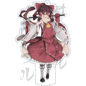 東方projectアリスマーガトロイド7−4BIG缶バッジ / ぱいそんきっど