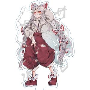 東方project八雲 紫11−4ビッグ缶バッジ / ぱいそんきっど : アキバ
