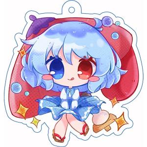 にじさんじ にじさんじタロット タロットカード 不破湊 (レア