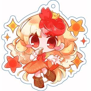 東方project八雲 紫11−4ビッグ缶バッジ / ぱいそんきっど : アキバ