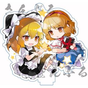 東方project八雲 紫11−4ビッグ缶バッジ / ぱいそんきっど : アキバ