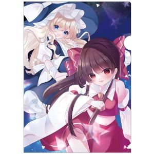 BANDAI（バンダイ） 「中古」台湾版 アイカツ！DXカードセット Soleil