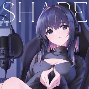 Mystic Gate the Instrumental / EastNewSound : アキバホビー Yahoo