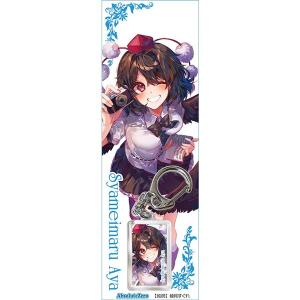 BANDAI（バンダイ） 「中古」台湾版 アイカツ！DXカードセット Soleil