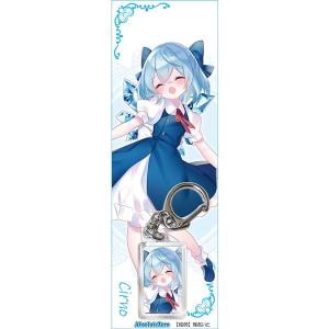 ムービック（movic） 東方Project ぬいぐるみ＆賽銭箱風貯金箱セット