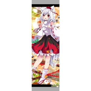 BANDAI（バンダイ） 香港版 アイカツ！バインダー いちごVer