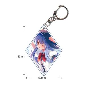 BANDAI（バンダイ） 「中古」台湾版 アイカツ！DXカードセット Soleil