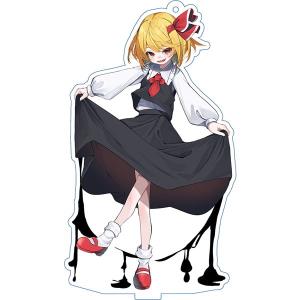 セガラッキーくじ 名探偵コナン Good Day Travel F賞 アクリルスタンド