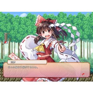 幻想少女大戦妖 / さんぼん堂 : アキバホビー Yahoo!店 - 通販 - Yahoo
