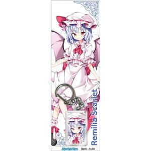 塔矢アキラ　タペストリー 東方project矢田寺 成美特大タペストリー（キラキラtex仕様