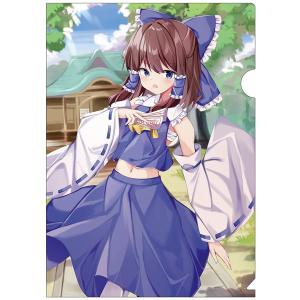 プレイマットレミリア＆フランドール第17弾 / アレマテオレマ : アキバ