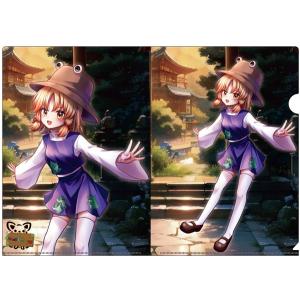 超かぐや姫！ 等身大タペストリー 酒寄彩葉/VRVer. / つくり : アキバ