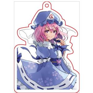 東方project八雲 紫11−4ビッグ缶バッジ / ぱいそんきっど : アキバ
