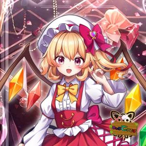 東方project八雲 紫11−4ビッグ缶バッジ / ぱいそんきっど : アキバ
