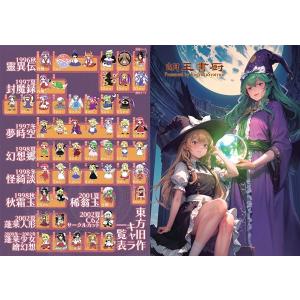 BANDAI（バンダイ） アイカツ！バインダー ラブムーンライズ