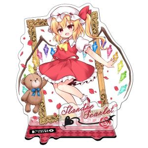 BANDAI（バンダイ） 台湾版 アイカツ！オフィシャルバインダー Dance