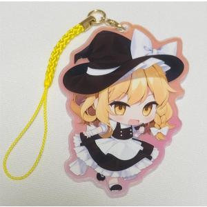 東方project八雲 紫11−4ビッグ缶バッジ / ぱいそんきっど : アキバ