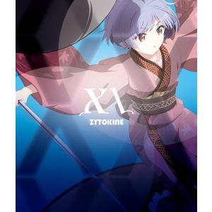 幻奏演舞EX 幻想人形演舞−ユメノカケラ−MusicCollection / a