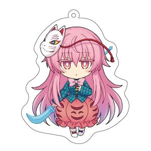 BANDAI（バンダイ） 「中古」台湾版 アイカツ！DXカードセット Soleil