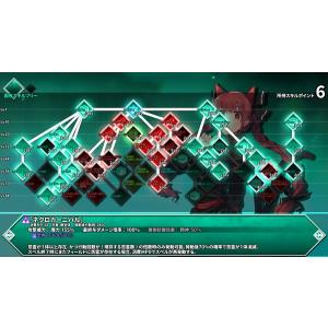 東方の迷宮Tri -夢見る乙女と神秘の宝珠- ...の詳細画像4