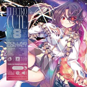 マジコ カタストロフィ / ShibayanRecords : アキバホビー Yahoo!店