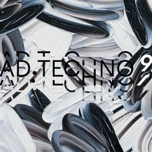 ADTECHNO 9 / Diverse System