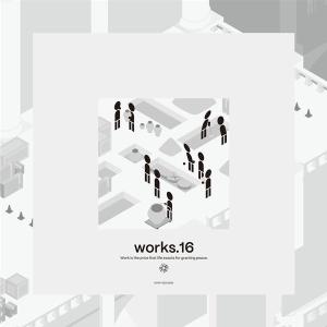 works.16 / Diverse System