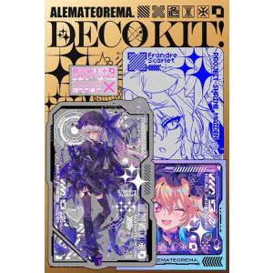 東方Project缶バッジ すなめりドリル缶バッジ レミリア(sekisei)202410