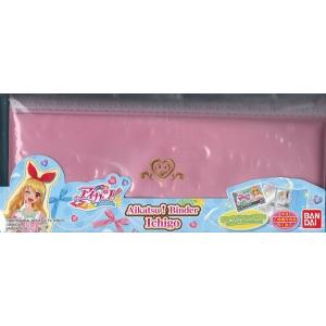 BANDAI 「中古」台湾版 アイカツ！ブランドドレスセット Vol.6