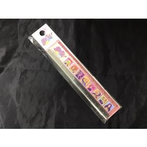 中古 台湾版 アイカツ!ブランドドレスセット Moon Maiden状態本体S