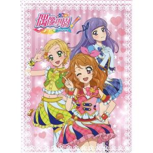 アイカツあかり世代】アイカツカード/初期 いちご,あかり世代 Amazon