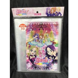 BANDAI 「中古」台湾版 アイカツ！NEWブランドミックス