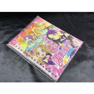 中古 台湾版 アイカツ!ブランドドレスセット Moon Maiden状態本体S