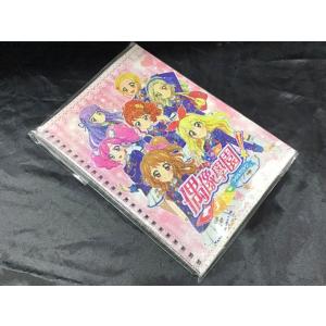 中古 台湾版 アイカツ!ブランドドレスセット Moon Maiden状態本体S