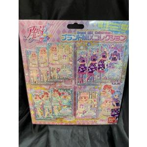 BANDAI 香港版 アイカツ!カードホルダーDXセット / バンダイ BANDAI 香港版 アイカツ!カードホルダーDXセット / バンダイ