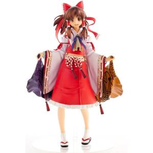 東方フィギュアの商品一覧 通販 Yahoo ショッピング