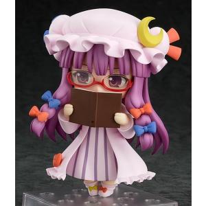 ねんどろいど 東方Project 八雲紫状態本体S パッケージA