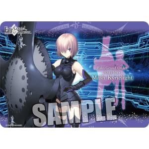 BANDAI（バンダイ） 中古 香港／台湾版 アイカツ！オフィシャル