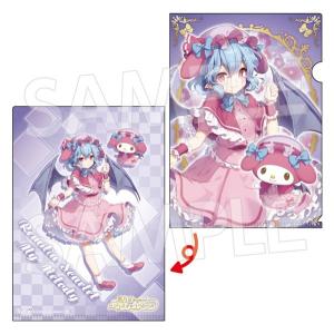 あんさんぶるスターズ 中国限定 心光印彩ハート缶バッジ B 風早 あんさんぶるスターズ 中国限定 心光印彩ハート缶バッジ B 風早