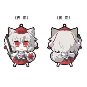 東方 椛の商品一覧 通販 Yahoo ショッピング