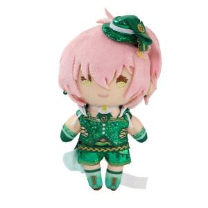 アイドルマスター スターリットシーズン ちょこマス ミニマスコット