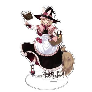 【匿名配送】Reバース 風見幽香 SEC 東方 東方クリアファイル 風見幽香7 / AbsoluteZero : アキバホビー Yahoo