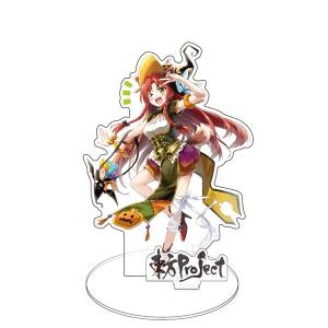 未開封一番くじ アニメ ぼっち・ざ・ろっく VOLUME 4 J賞 ロングタオル