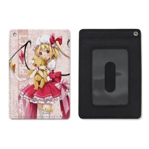 プレイマットレミリア＆フランドール第17弾 / アレマテオレマ : アキバ