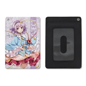 東方LostWord ビッグアクリルキーホルダー フランドール・スカーレット