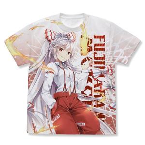 BANDAI（バンダイ） 「中古」台湾版 アイカツ！DXカードセット Soleil