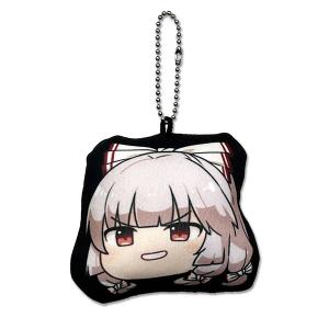 東方project八雲 紫11−4ビッグ缶バッジ / ぱいそんきっど : アキバ