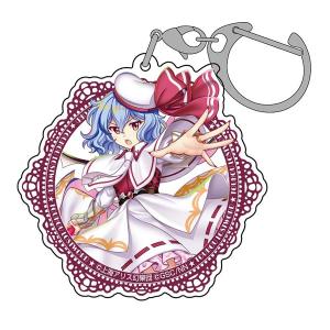 BANDAI（バンダイ） 「中古」台湾版 アイカツ！DXカードセット Soleil